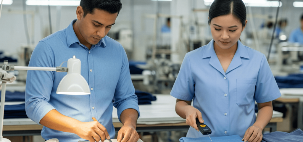 inspection-service-min