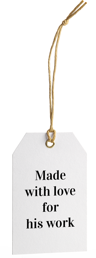 Label-Tag-PSD-MockUp