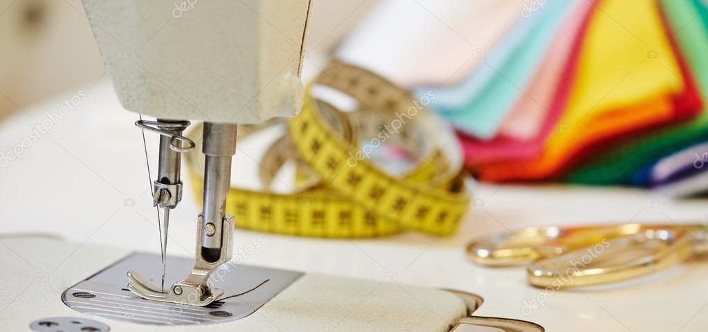 depositphotos_67917439-stock-photo-tailor-or-sewing-equipment depositphotos_67917439-stock-photo-tailor-or-sewing-equipment