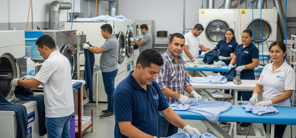 cleaning-service cleaning-service