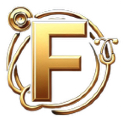 DOCTOR FASHION LA INC.