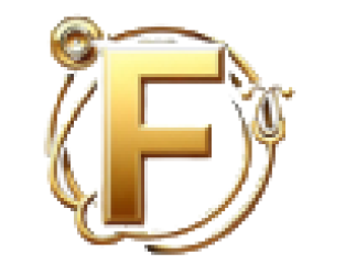 DOCTOR FASHION LA INC.